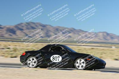 media/Oct-19-2025-PCA San Diego (Sun) [[b7baa86645]]/3-Orange Group/Session 1 (Turn 9 Inside)/